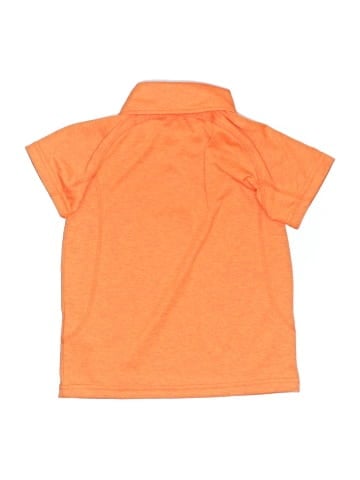 Reebok Short Sleeve Top (view 2)