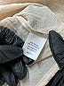 Spense Ivory 3/4 Sleeve Blouse Size M - photo 8