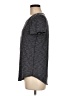 Lululemon Athletica Tweed Gray Active T-Shirt Size S - photo 5