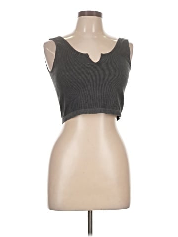 Sophie Rue Tank Top (view 1)