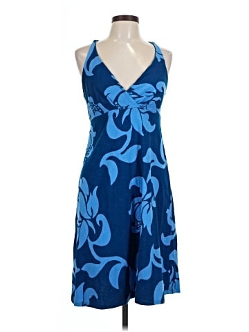 Patagonia Cocktail Dress (view 1)
