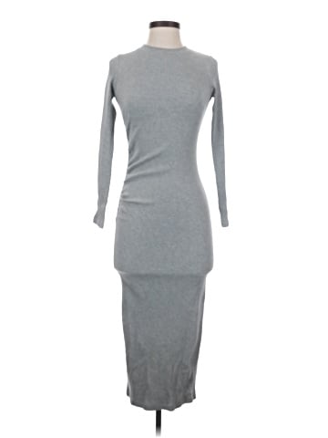 H&M Casual Dress (view 1)