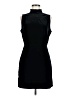 Lulus Solid Black Cocktail Dress Size M - photo 1
