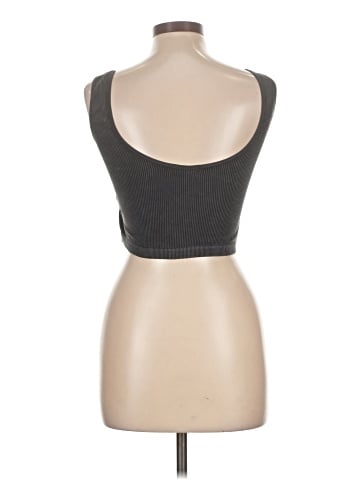 Sophie Rue Tank Top (view 2)