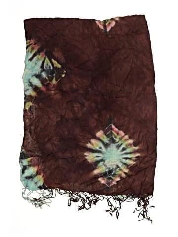 Unbranded Scarf (view 2)