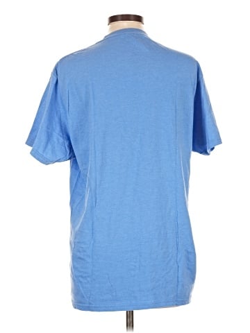 The Office Short Sleeve T-Shirt (view 2)