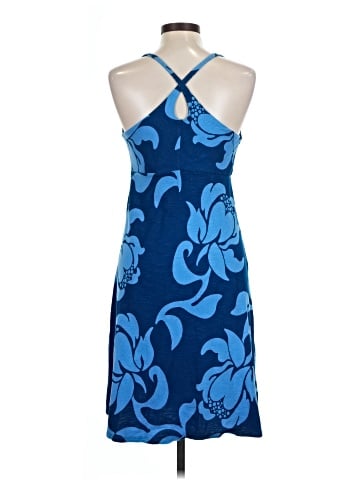Patagonia Cocktail Dress (view 2)