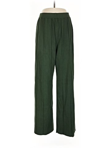 Lascana Casual Pants (view 1)