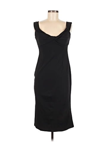 Topshop Cocktail Dress (view 1)