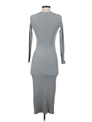 H&M Casual Dress (view 2)