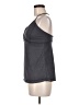 Lululemon Athletica Gray Tank Top Size 10 - photo 5