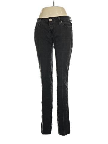 Guess Jeans (view 1)
