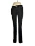 Guess Chevron-herringbone Black Jeans Size 31 waist - photo 1