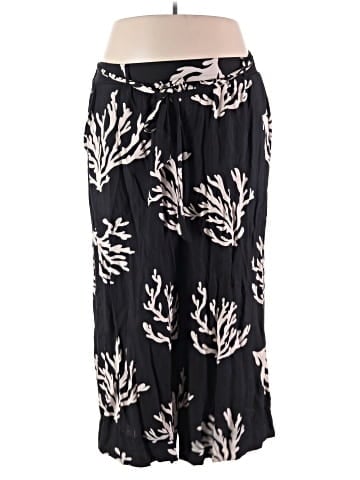 Ava & Viv Casual Pants (view 1)