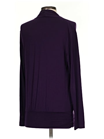 Amour Vert Long Sleeve Blouse (view 2)