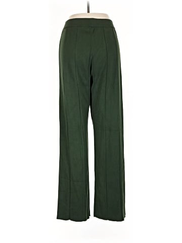 Lascana Casual Pants (view 2)