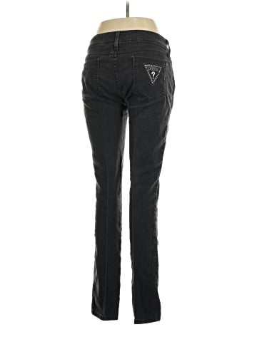 Guess Jeans (view 2)