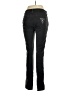 Guess Chevron-herringbone Black Jeans Size 31 waist - photo 2