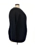 Unbranded Black Pullover Sweater Size XXL (estimated) - photo 4