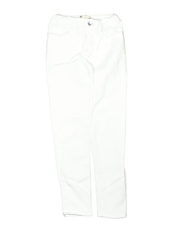 Levi's Jeans (view 1)