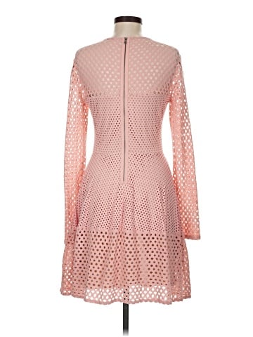 BCBGMAXAZRIA Casual Dress (view 2)