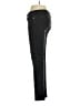 Guess Chevron-herringbone Black Jeans Size 31 waist - photo 5