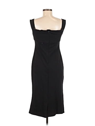 Topshop Cocktail Dress (view 2)