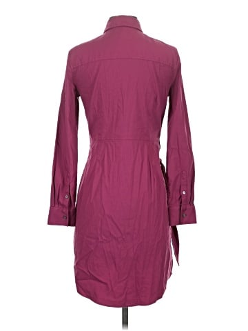 UNTUCKit Casual Dress (view 2)