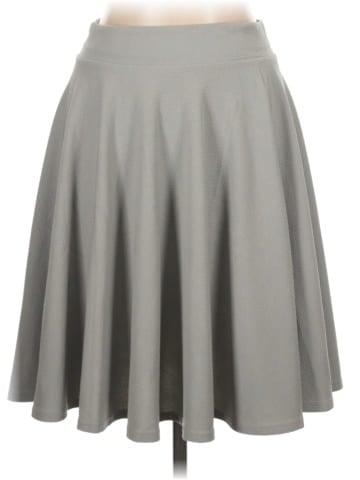 Urban Coco Casual Skirt (view 1)
