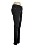 Guess Chevron-herringbone Black Jeans Size 31 waist - photo 4