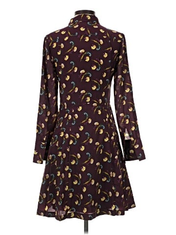 Banana Republic Casual Dress (view 2)