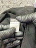 Unbranded 100% Polyester Black Casual Dress Size 2X - photo 8