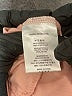 Miusol 100% Polyester Pink Cocktail Dress Size S - photo 8