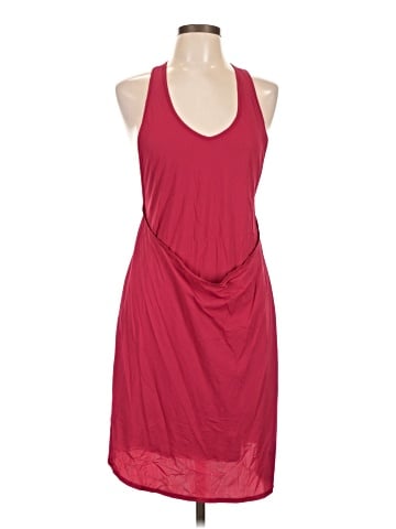 Lululemon Athletica Cocktail Dress (view 1)