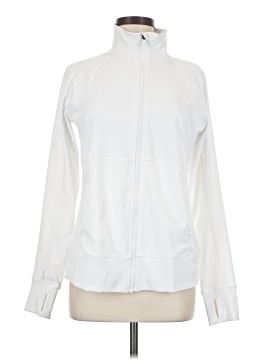 Fila Sport Track Jacket
