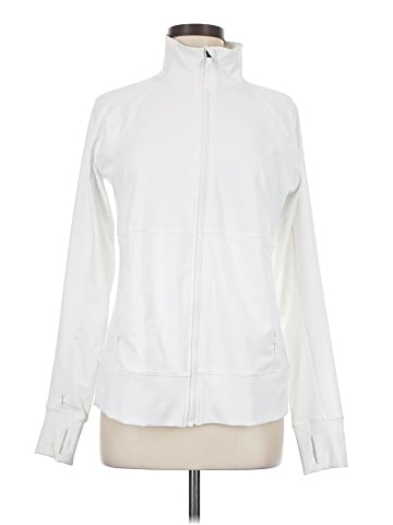 Fila Sport Track Jacket (view 1)