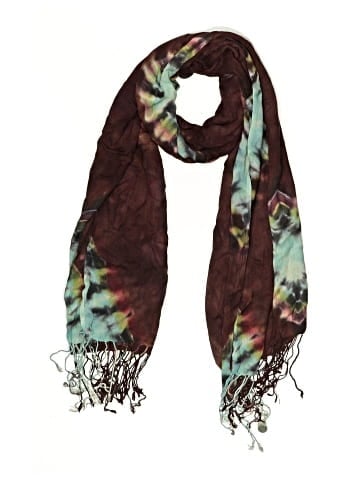 Unbranded Scarf (view 1)