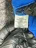 Spiegel Paisley Blue Jumpsuit Size 8 - photo 5