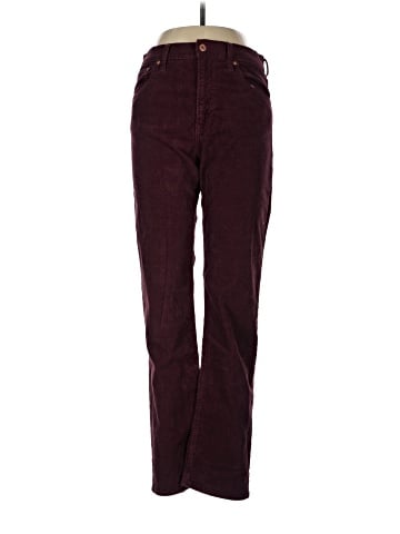 Gap Casual Pants (view 1)