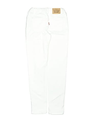 Levi's Jeans (view 2)