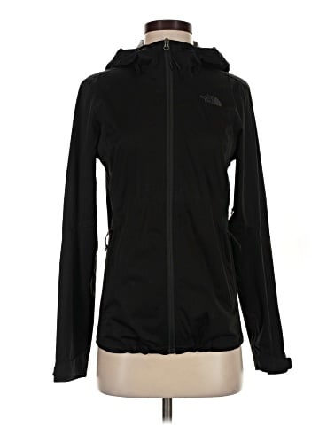 The North Face Track Jacket (view 1)