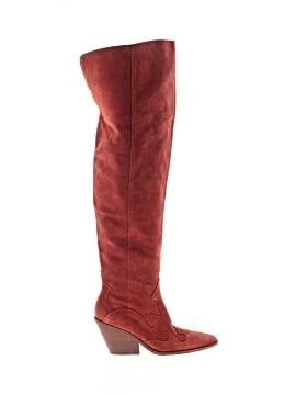 Vince Camuto Boots