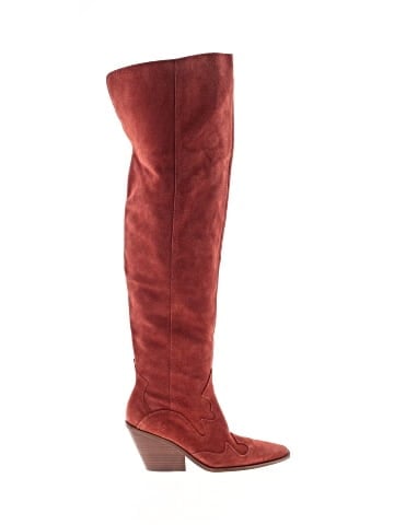 Vince Camuto Boots (view 1)