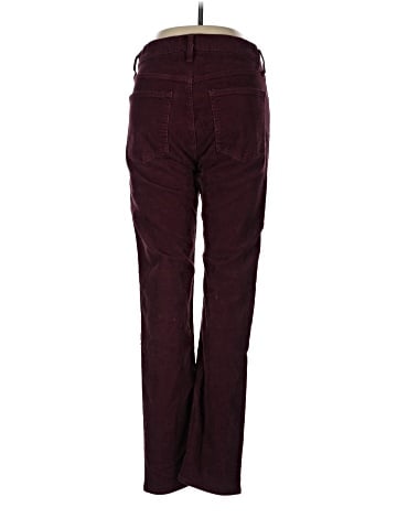 Gap Casual Pants (view 2)