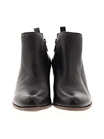 Lucky Brand Ankle Boots (view 2)