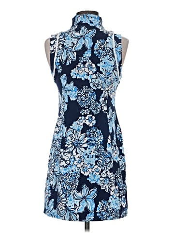 Lilly Pulitzer Casual Dress (view 2)