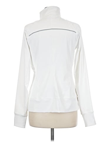 Fila Sport Track Jacket (view 2)