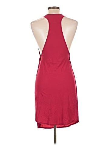Lululemon Athletica Cocktail Dress (view 2)