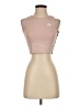 Kappa Pink Active Tank Size S - photo 1