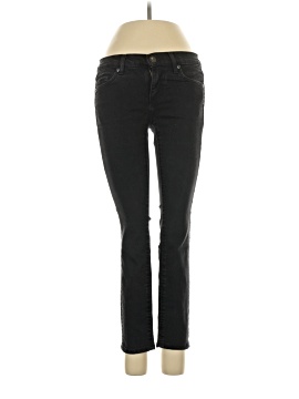 Ann Taylor Loft Jeans